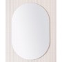 Devo Pill Mirror 600*900